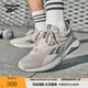 Reebok銳步官方24新品男子NANOFLEX TR 2經(jīng)典運(yùn)動(dòng)綜合訓(xùn)練鞋 100074535 42 (27cm),US: 9