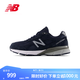NEW BALANCE NB990官方美產(chǎn)男鞋女鞋情侶夏季透氣網(wǎng)鞋復(fù)古潮流藏青運(yùn)動(dòng)休閑鞋 藏青色 U990NV4 42.5 (腳長(zhǎng)27cm)