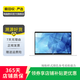 惠普（HP）  暗影精靈/ 光影精靈/Pavilion/戰(zhàn)66/星Book 系列  二手筆記本電腦 惠普[1000-2000]