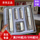 珂露曼化妝品 新生活珂露曼晶鉆珍珠抗皺黃金護(hù)膚系列 珂露曼晶鉆珍珠三件套 水乳霜