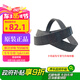 日產(chǎn)（NISSAN）原廠風(fēng)扇皮帶10-13陽光/05-10頤達(dá)騏達(dá)/07-15老軒逸1.6/07-12驪威