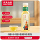農(nóng)夫山泉 東方樹葉烏龍茶500ml*15瓶無糖茶飲料0糖0脂0卡整箱夏天解渴飲品