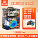 【當(dāng)當(dāng)正版】中國(guó)國(guó)家地理美麗的地球 國(guó)家公園自然風(fēng)光科普書籍學(xué)生科普旅游假期讀物 美麗的地球 全7冊(cè) 贈(zèng)七大洲發(fā)現(xiàn)史年表
