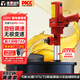 澎博動(dòng)力TURBOVOLT電動(dòng)抽油泵抽水泵加油機(jī)大功率抽液泵抽油機(jī)柴油泵抽油神器880W