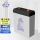 理士電池DJ100 2V100  200 300 400 500ah變電站應急電源直流屏蓄電池 DJ100