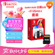 Nintendo Switch任天堂OLED游戲機(jī)NS掌上主機(jī) 日版【白色】+512G內(nèi)存卡 套裝 便攜家用體感掌機(jī) 