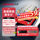 萬(wàn)孚37007剎車片后片吉利帝豪RS遠(yuǎn)景S1奇瑞a3/A5艾瑞澤5/7瑞虎3/5/7/8