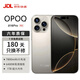 OPOQ手機(jī) 新品 1TB超大內(nèi)存 全新一代電競(jìng)AI超高性能 7800mAh快充長(zhǎng)續(xù)航6400W高清拍照 十面抗摔防水 鈦原色 16G運(yùn)行+512內(nèi)存
