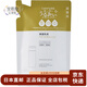 千婦戀（CHIFURE）【日本直郵】乳液保濕溫和清爽美白補水敏感肌滋潤補水 保濕乳液保濕型補充裝 120ml