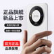 MLLEDM80 Pro全網(wǎng)通5G旗艦驍龍雙卡120幀智能手機學(xué)生備用機便宜百元機 白色【M80pro全網(wǎng)通5G正品手機】 8G運行+512G內存 官方標配【手機全套】