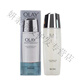 玉蘭油（OLAY）水感透白水空氣霜保濕滋潤氨基酸潔面乳 光塑面膜水150ml