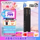 西部數(shù)據(jù)（WD）SSD固態(tài)硬盤 M.2接口 SN850X PCIe4.0 游戲電競(jìng)電腦擴(kuò)展硬盤 AI電腦配件 SN850X | 1TB