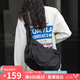 viney包包女包通勤托特包大容量單肩帆布大包生日七夕情人節(jié)禮物送女友