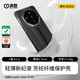 決色【華為認證品牌】華為Mate70rs手機殼非凡大師保護套60RS凱夫拉輕薄芳綸纖維商務輕奢非碳纖維 0重力?2.0丨600D | 親膚手感 Mate60RS 非凡大師