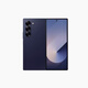 三星   SAMSUNG Z Fold6折疊屏5G全網(wǎng)通商務(wù)書(shū)寫(xiě)體驗AI庫存雙卡智能手機 冷夜藍 12+512GB國版