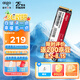 愛國者（aigo）512GB SSD固態(tài)硬盤 M.2接口NVMe協(xié)議 PCIe3.0聯(lián)蕓主控 臺(tái)式機(jī)筆記本通用P3000 讀速3400MB/s