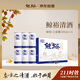鯨裕 WHALE RICH罐裝清酒 180ml*6 整箱 口糧酒 中國清酒