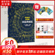 囚徒的困境中信出版社(美)威廉·龐德斯通(William Poundstone) 著;吳鶴齡 譯 著 精裝 書籍