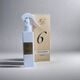 洛克梵洛克梵香氛免洗噴霧精華液 200ml