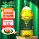 歐麗薇蘭Olivoila 食用油 純正橄欖油2.5L