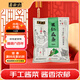 六必居手工醬菜系列 果仁瓜條 500g 傳統(tǒng)醬菜 中華老字號(hào)