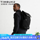 TIMBUK2雙肩包男15英寸大容量磁扣筆記本電腦包旅行出差商務(wù)背包 音速黑