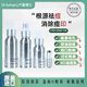 盧曼博士 DR.LUMANdrluman盧曼博士經(jīng)典版三件套油痘肌混油皮面 部護(hù)理護(hù)膚套裝正品 醫(yī)美三件套230ml