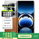 小米/三星/oppo/vivo/一加/華為Mate/Pura/Ultra/Pro/折疊屏系列二手手機 OPPO Find X7 Ultra