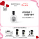 蒂普提克（Diptyque）玫瑰香調(diào)發(fā)香噴霧30ml花香調(diào)香氛生日禮物七夕情人節(jié)禮物送女友