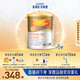 美贊臣（MeadJohnson）港版安敏健1段深度水解嬰幼兒奶粉 400g*6罐 0-12個(gè)月 LGG 低敏