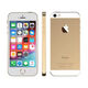 二手蘋(píng)果5s全原裝85新蘋(píng)果iPhone5s便宜蘋(píng)果5s指紋高清拍照學(xué)生網(wǎng)課備用機 蘋(píng)果5S+全原裝+移動(dòng)版 16G內存 部分機器會(huì )更換全新電池