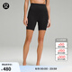 lululemon丨Align? 女士運(yùn)動(dòng)高腰緊身短褲 8