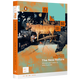 自然新解 新知文庫167 認識自然世界 顛覆傳統生態(tài)觀(guān)念 生態(tài)系統研究 人與自然聯(lián)系 三聯(lián)書(shū)店
