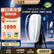 公牛充電樁家用新能源汽車(chē)交流適配于小米su7/yu7汽車(chē)特斯拉比亞迪問(wèn)界蔚來(lái) 7KW天際藍牙款 送基礎安裝