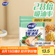 妙潔 一次性MAX吸油紙 40張 吸油量加強(qiáng) 食物煲湯廚房用品
