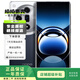 小米/三星/oppo/vivo/一加/華為Mate/Pura/Ultra/Pro/折疊屏系列二手手機 OPPO Find X7