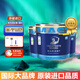 大師PPG大師漆瑪琳妮進(jìn)口內(nèi)墻乳膠漆室內(nèi)家用墻面漆環(huán)保涂料白色油漆 11.1L原罐進(jìn)口套裝【蛋殼光】