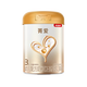 貝因美（Beingmate）菁愛(ài)3段奶粉幼兒配方牛奶粉12-36月齡三段800g 3段