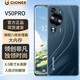 金立全新256GB八核毫安長續(xù)航4G全網(wǎng)通輕薄便宜大屏游戲電競學(xué)生老年人百元智能機(jī) 海洋藍(lán) 8核+256GB