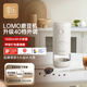 圓樂(lè)（circle joy）電動(dòng)咖啡磨豆機(jī) 手搖咖啡豆咖啡機(jī)便攜手沖手磨研磨機(jī)自動(dòng)磨粉機(jī)