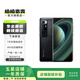 小米10至尊紀念版 雙模5G  二手手機 透明版 12G+256G