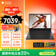 惠普（HP）暗影精靈11游戲本筆記本電腦 國(guó)家補(bǔ)貼（R9 8945HX RTX5070 16G 1TBSSD QHD240Hz）