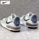 耐克（NIKE）男鞋球鞋 25夏季新款A(yù)IR JORDAN312運動鞋休閑訓(xùn)練氣墊籃球鞋子男 101-地平線綠/曬圖退10 42 （內(nèi)長265mm）