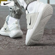 耐克（NIKE）男鞋 25夏季新款跑步鞋登山鞋休閑鞋減震透氣網(wǎng)面鞋運(yùn)動(dòng)鞋子男士 【泡綿中底】回彈緩震/熱銷款/曬圖退5 41 （內(nèi)長(zhǎng)260mm）