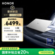 榮耀MagicBook Pro14【國家補貼20%】AI輕薄筆記本 92Wh電池 14.6吋U5-225H 32G 1T 3.1K護眼觸控屏 白