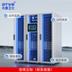 DTVS大唐衛士模塊化機柜機房一體化機柜數據中心冷通道建設封閉空調動(dòng)環(huán)ups備用電源顏色可選 支持定制 按需定制（聯(lián)系客服）