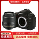 尼康D7200 D7100 D7000 d7500中端數(shù)碼高清攝影二手單反相機(jī)18-140套機(jī)D90 99新尼康D90套機(jī)含尼康18-55 VR 官方標(biāo)配