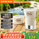 蘇泊爾（SUPOR）便攜式燒水壺電水壺折疊水壺 迷你燒水杯旅行0.6L 養(yǎng)生沖奶 保溫恒溫電熱水壺 SW-06J005