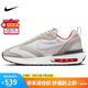耐克NIKE男子休閑鞋經(jīng)典AIR MAX DAWN運(yùn)動(dòng)鞋DQ3991-003灰色43