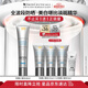 修麗可防曬小銀傘40ml SPF50+ 護(hù)膚品淡斑防曬化妝品生日禮物送女友